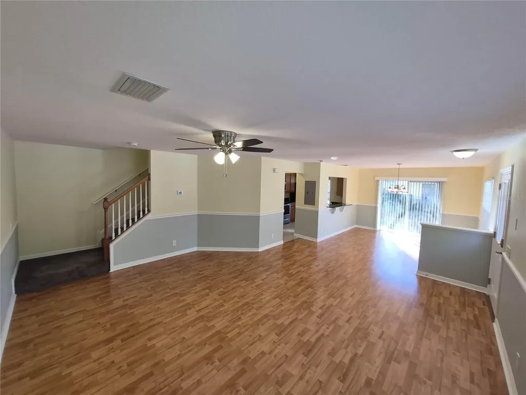 3845 Island Way St Petersburg FL 33705