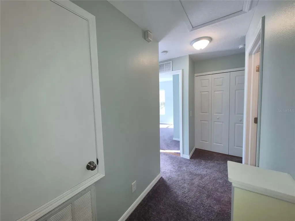 3845 Island Way St Petersburg FL 33705