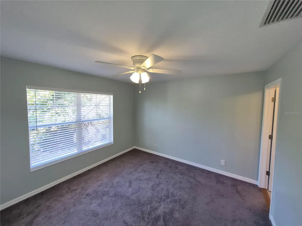 3845 Island Way St Petersburg FL 33705