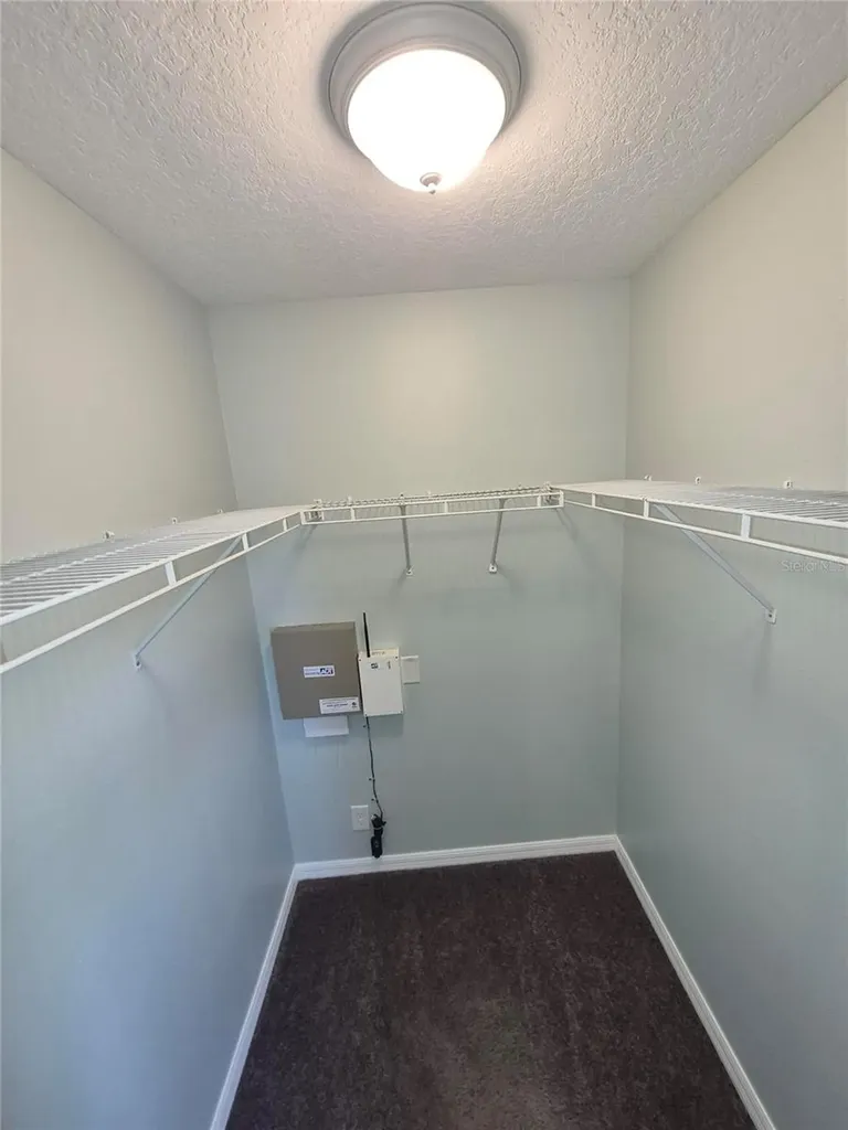 3845 Island Way St Petersburg FL 33705