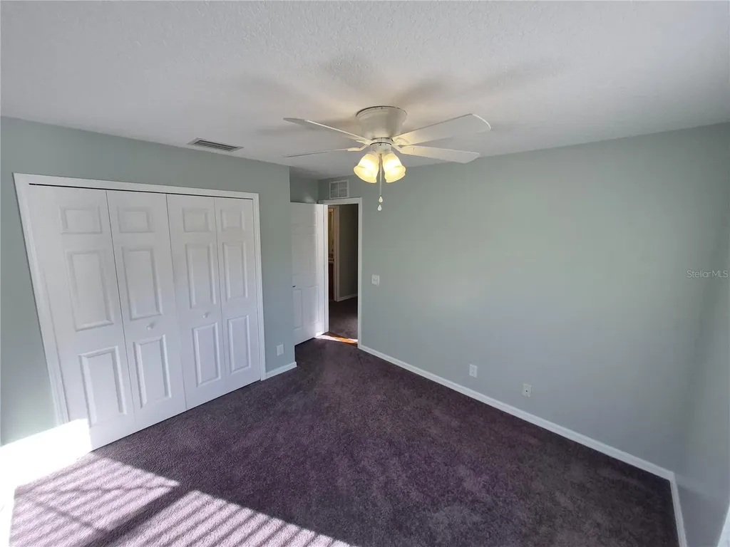3845 Island Way St Petersburg FL 33705