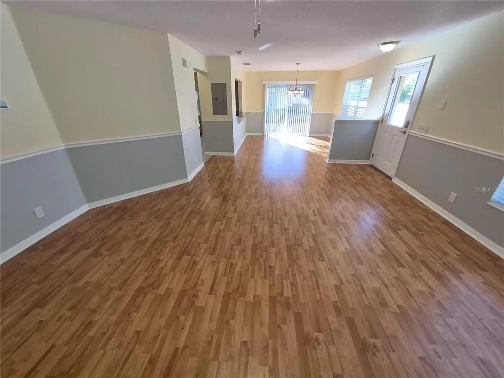 3845 Island Way St Petersburg FL 33705