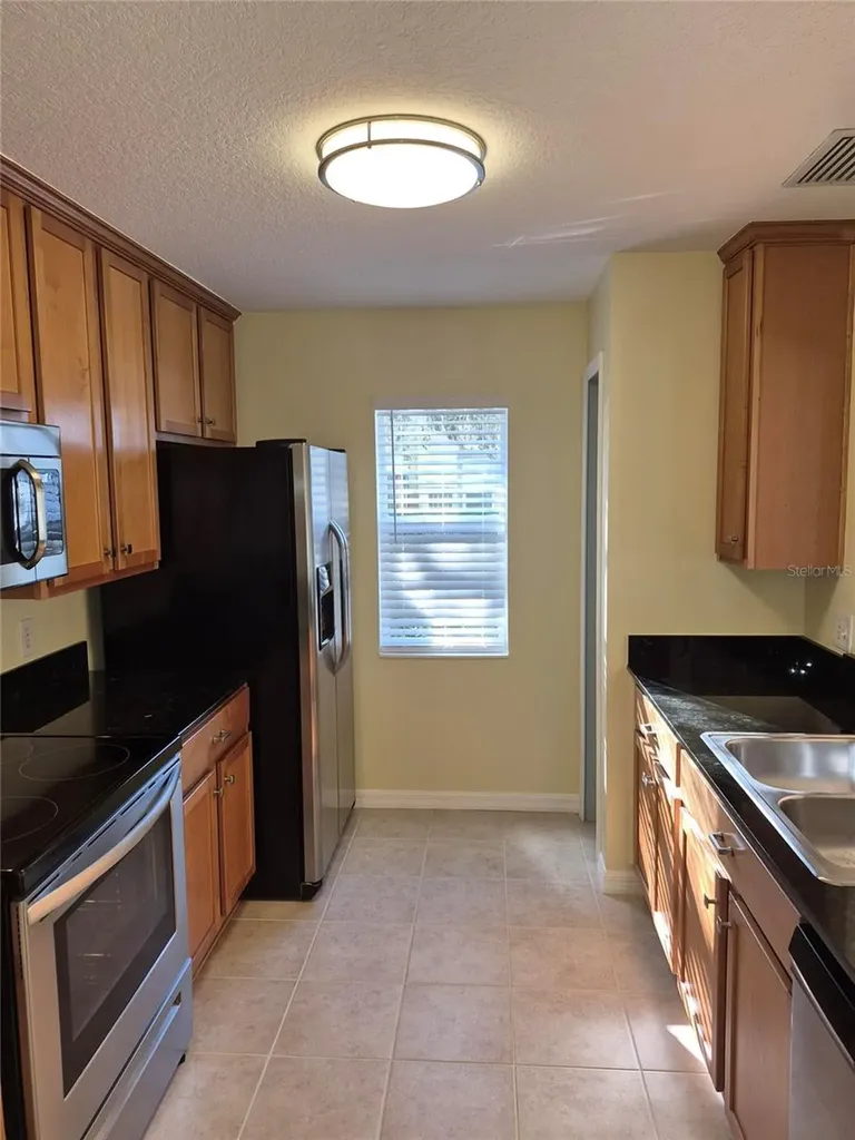 3845 Island Way St Petersburg FL 33705