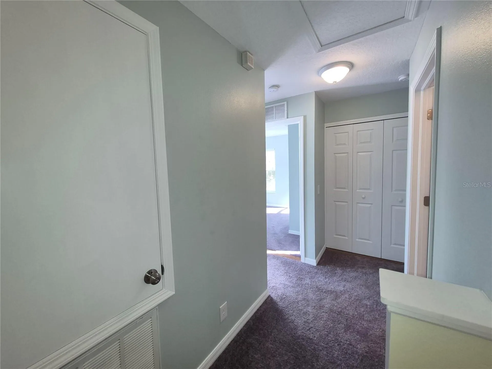 3845 Island Way St Petersburg FL 33705