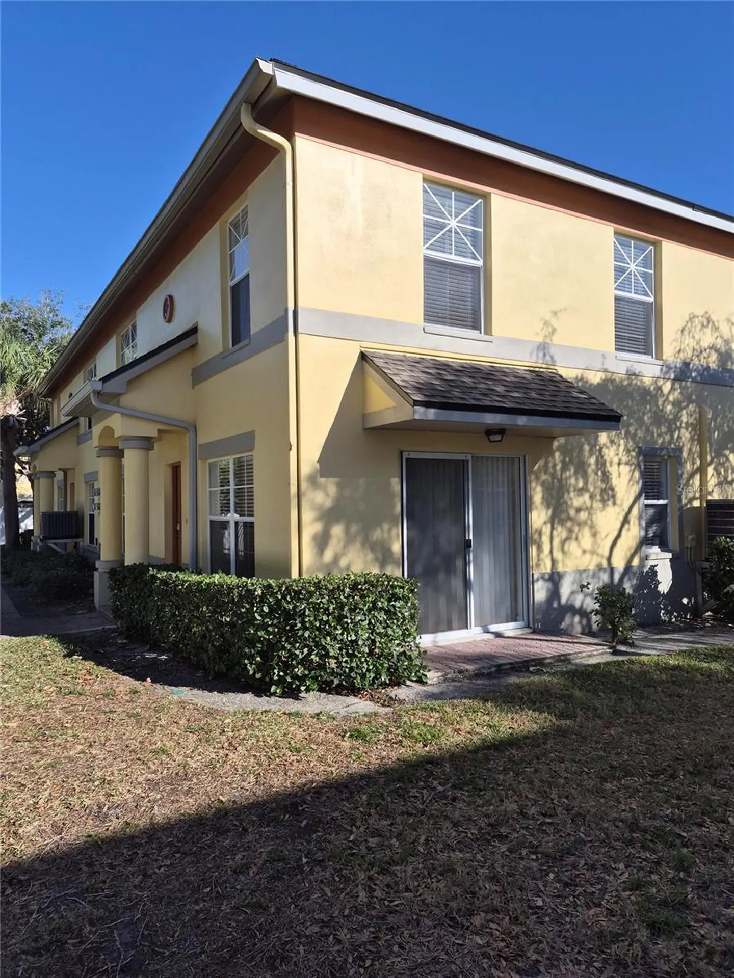 3845 Island Way St Petersburg FL 33705
