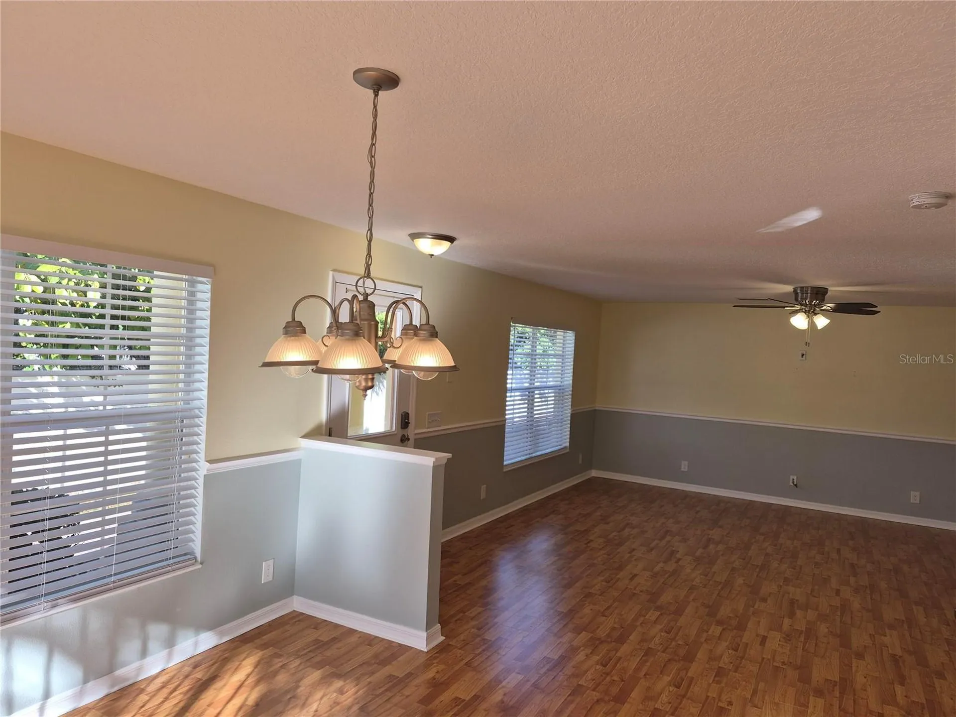 3845 Island Way St Petersburg FL 33705