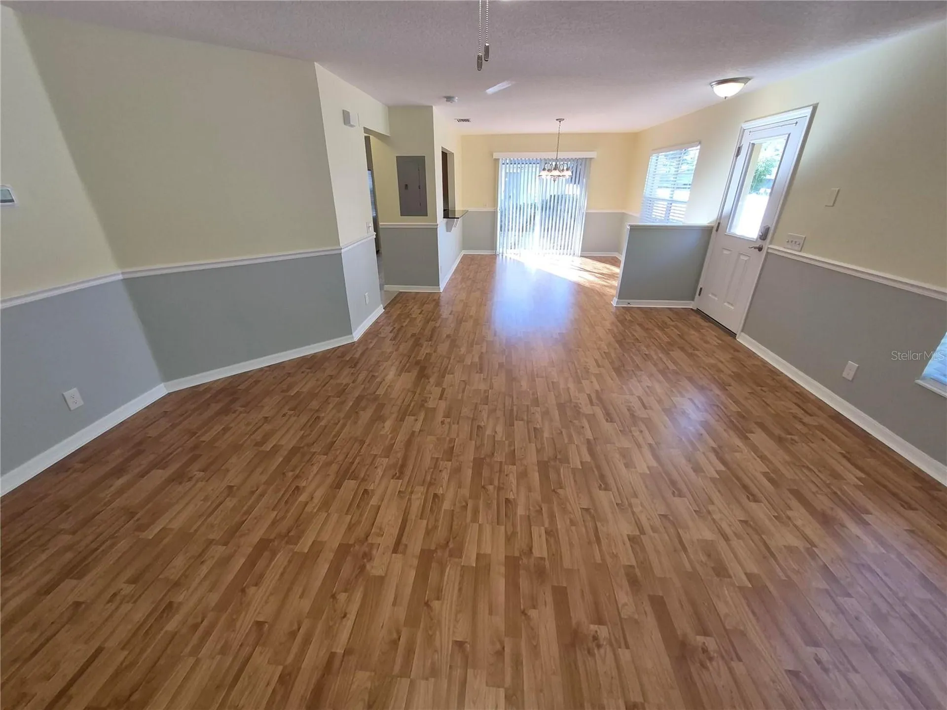 3845 Island Way St Petersburg FL 33705