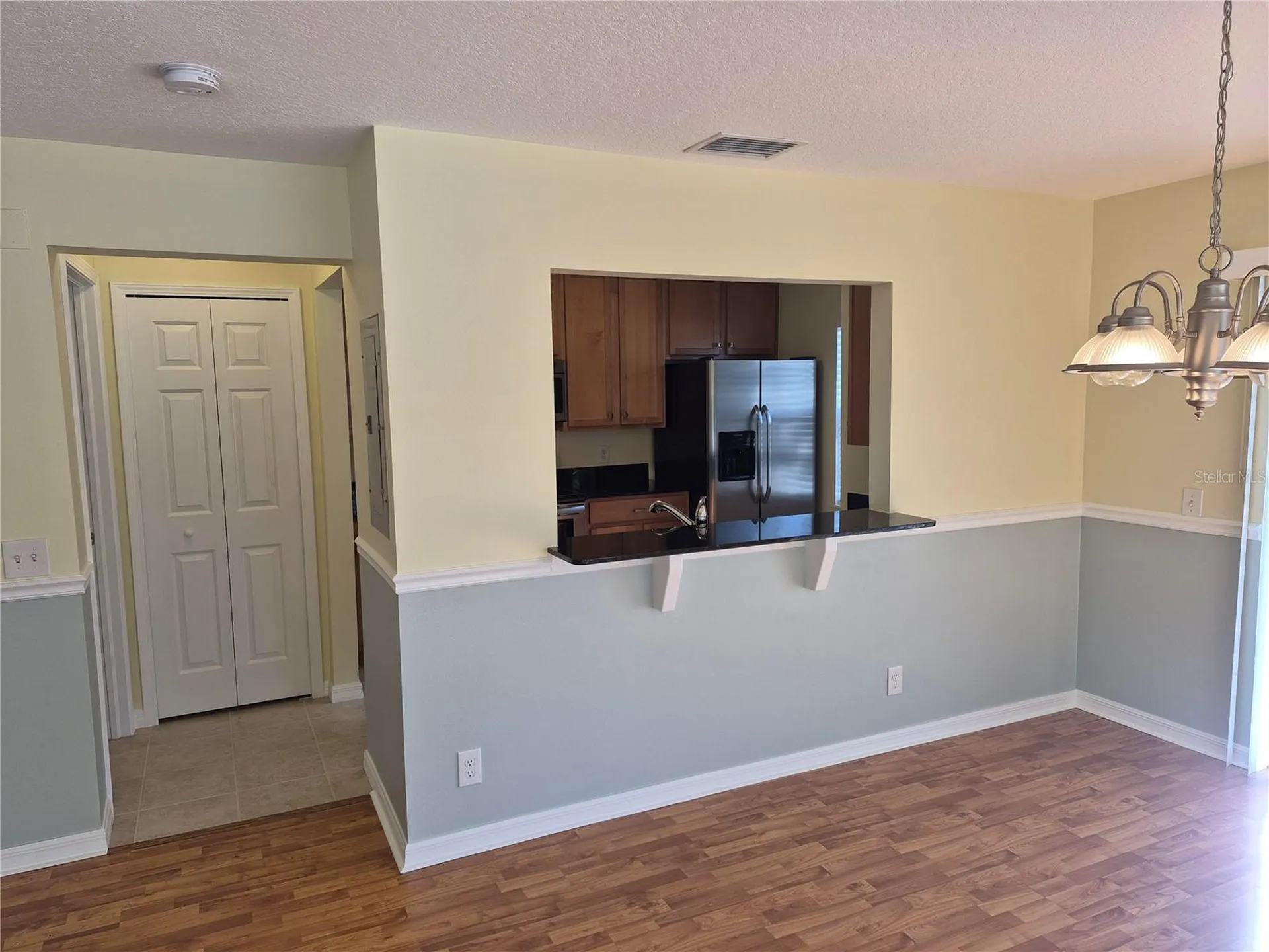 3845 Island Way St Petersburg FL 33705