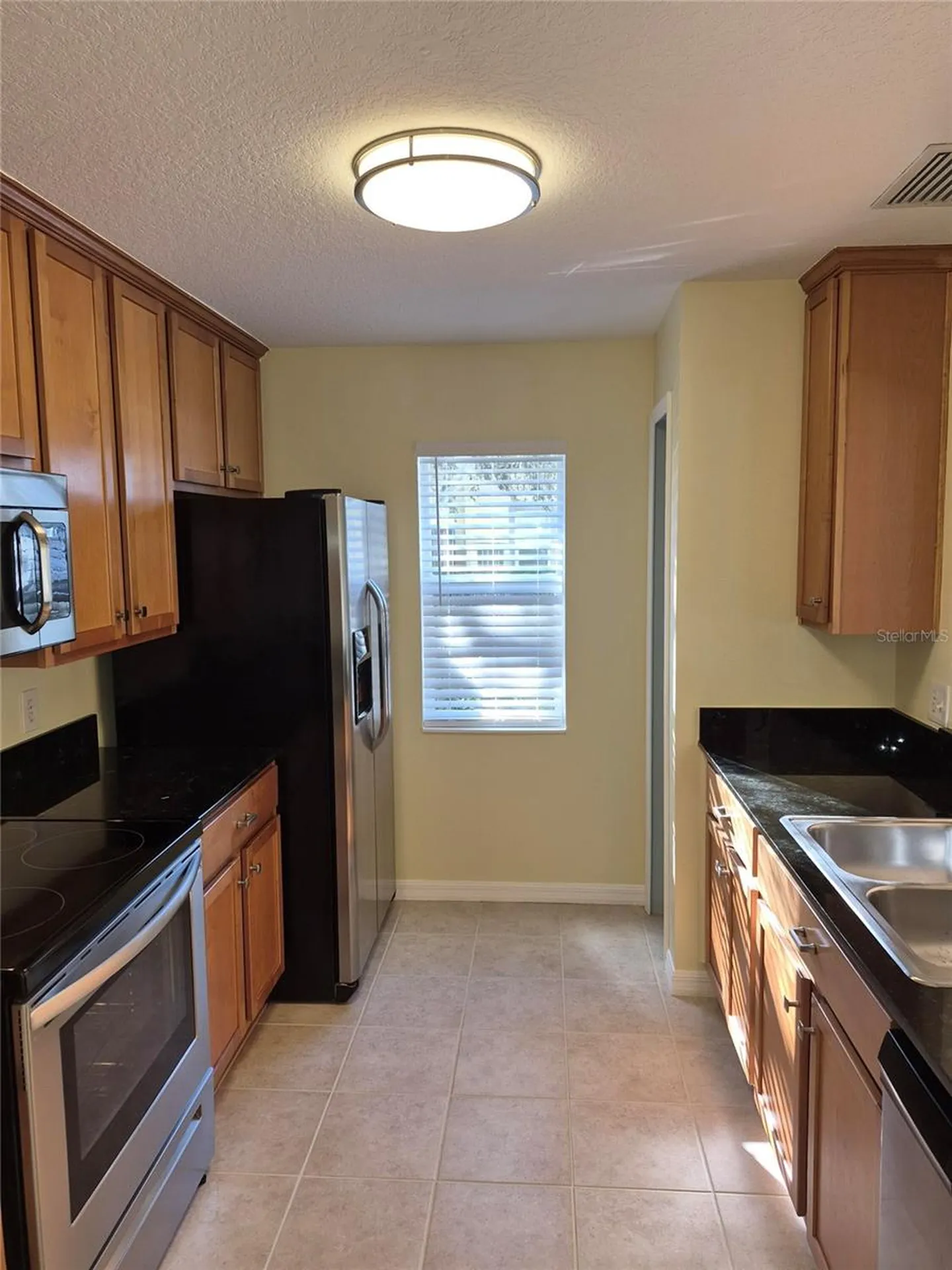 3845 Island Way St Petersburg FL 33705