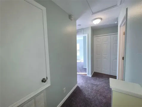 3845 Island Way St Petersburg FL 33705