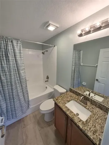 3845 Island Way St Petersburg FL 33705