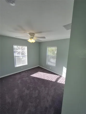 3845 Island Way St Petersburg FL 33705