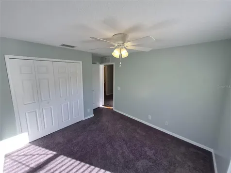 3845 Island Way St Petersburg FL 33705