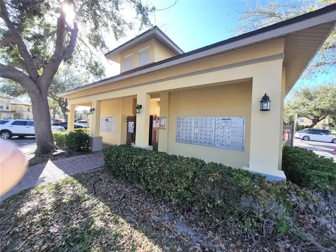 3845 Island Way St Petersburg FL 33705