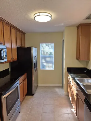 3845 Island Way St Petersburg FL 33705