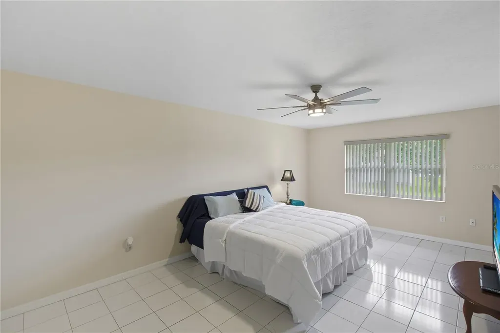 3063 Lake June Boulevard Lake Placid FL 33852