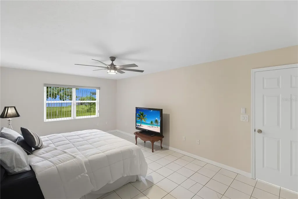 3063 Lake June Boulevard Lake Placid FL 33852