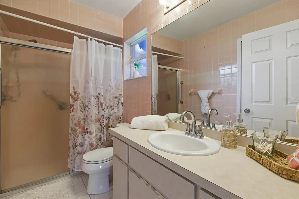 3063 Lake June Boulevard Lake Placid FL 33852
