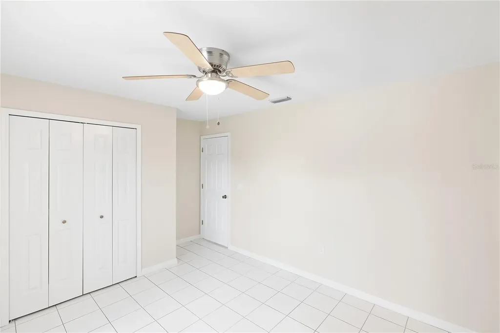 3063 Lake June Boulevard Lake Placid FL 33852