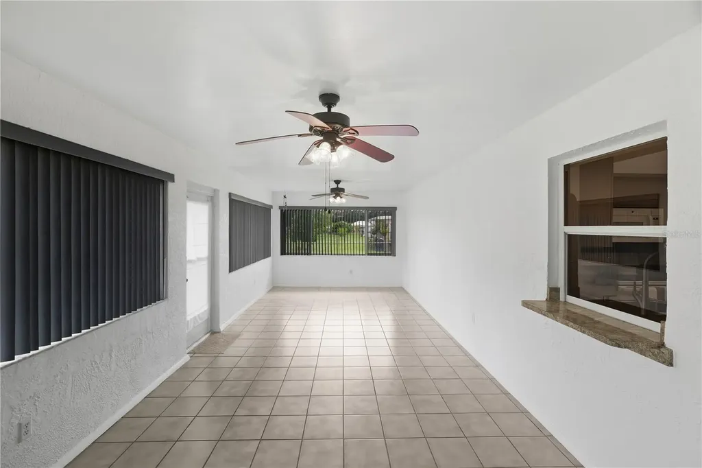 3063 Lake June Boulevard Lake Placid FL 33852