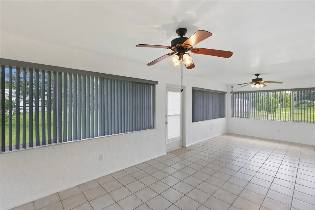 3063 Lake June Boulevard Lake Placid FL 33852