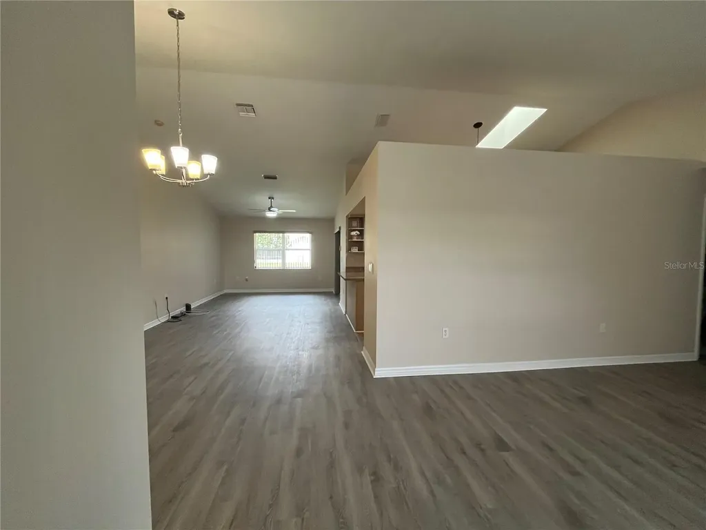 3063 Lake June Boulevard Lake Placid FL 33852