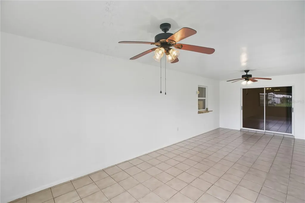 3063 Lake June Boulevard Lake Placid FL 33852
