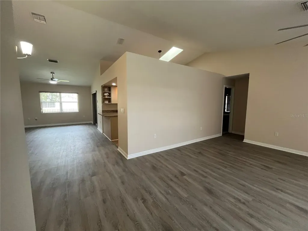 3063 Lake June Boulevard Lake Placid FL 33852