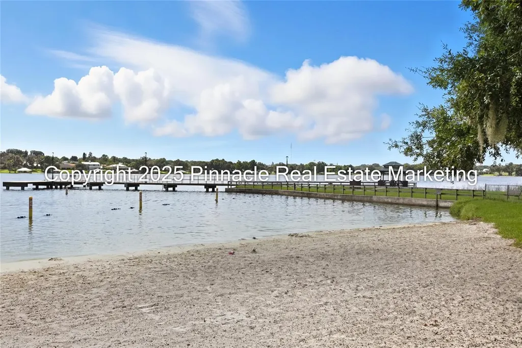 3063 Lake June Boulevard Lake Placid FL 33852
