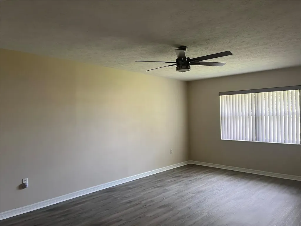 3063 Lake June Boulevard Lake Placid FL 33852