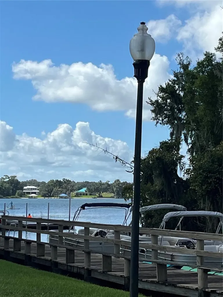 3063 Lake June Boulevard Lake Placid FL 33852