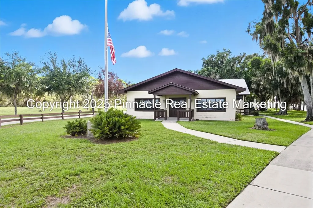 3063 Lake June Boulevard Lake Placid FL 33852