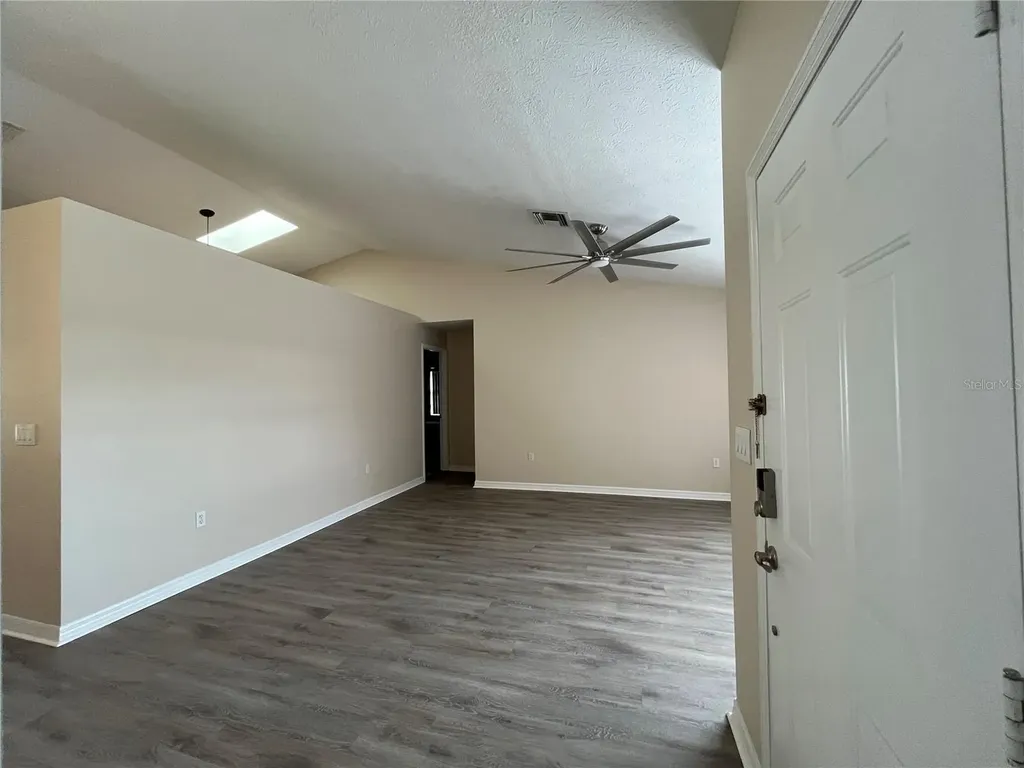 3063 Lake June Boulevard Lake Placid FL 33852