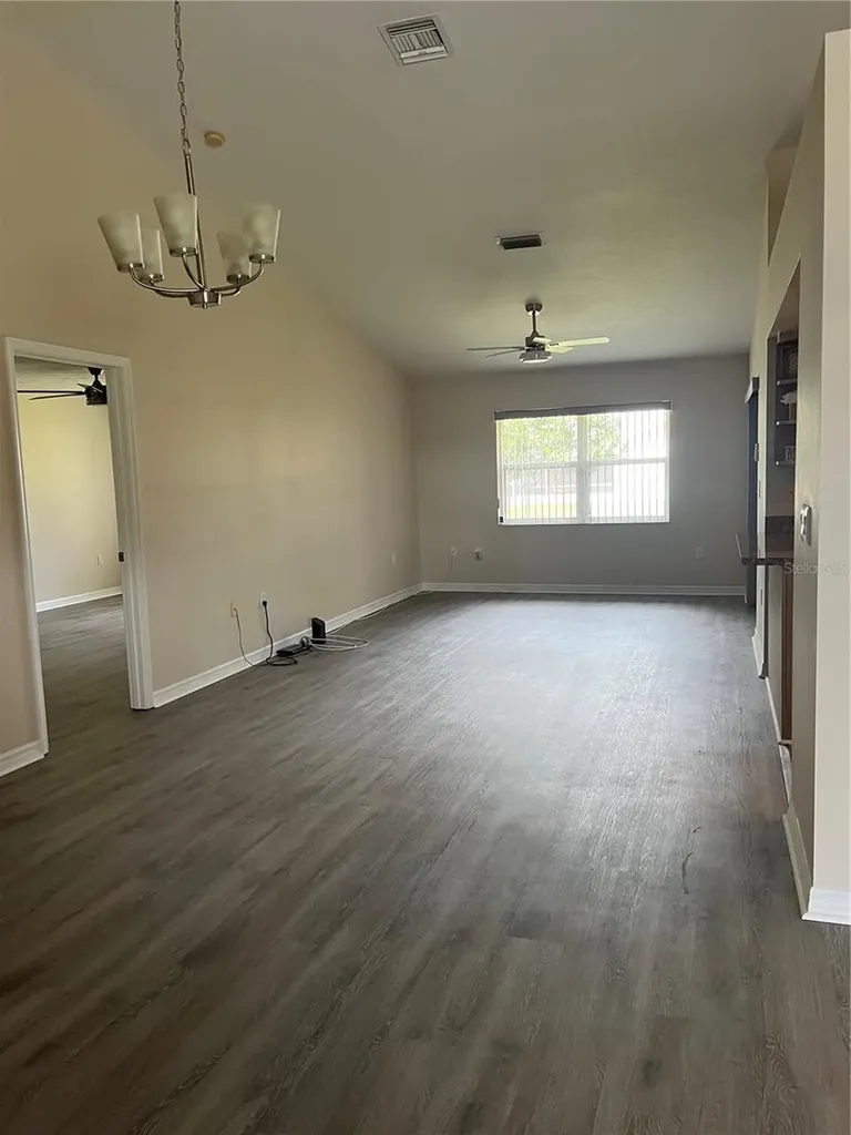 3063 Lake June Boulevard Lake Placid FL 33852