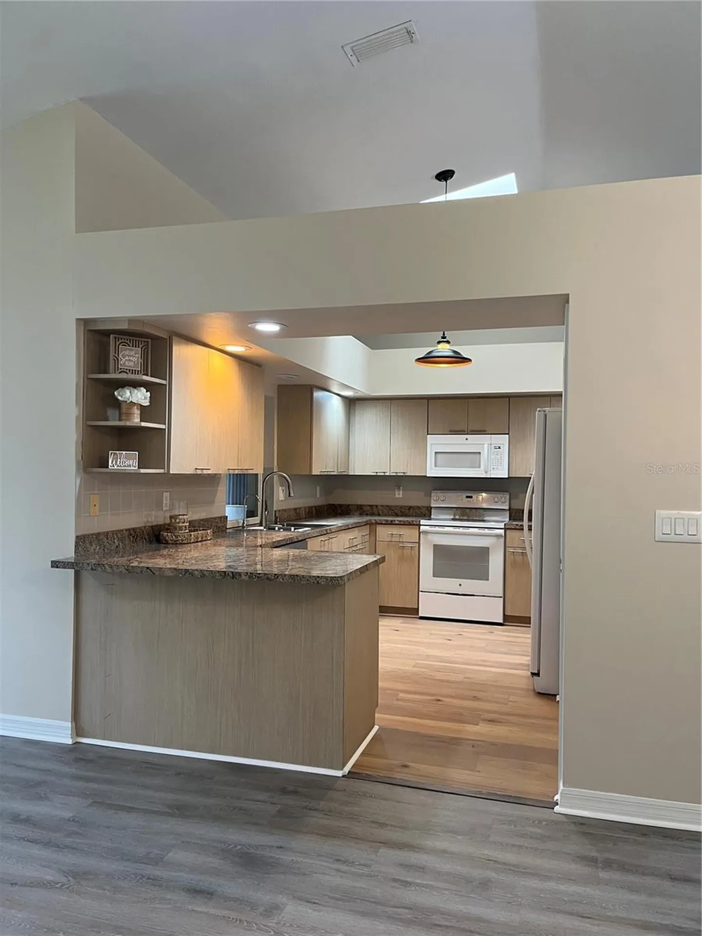 3063 Lake June Boulevard Lake Placid FL 33852