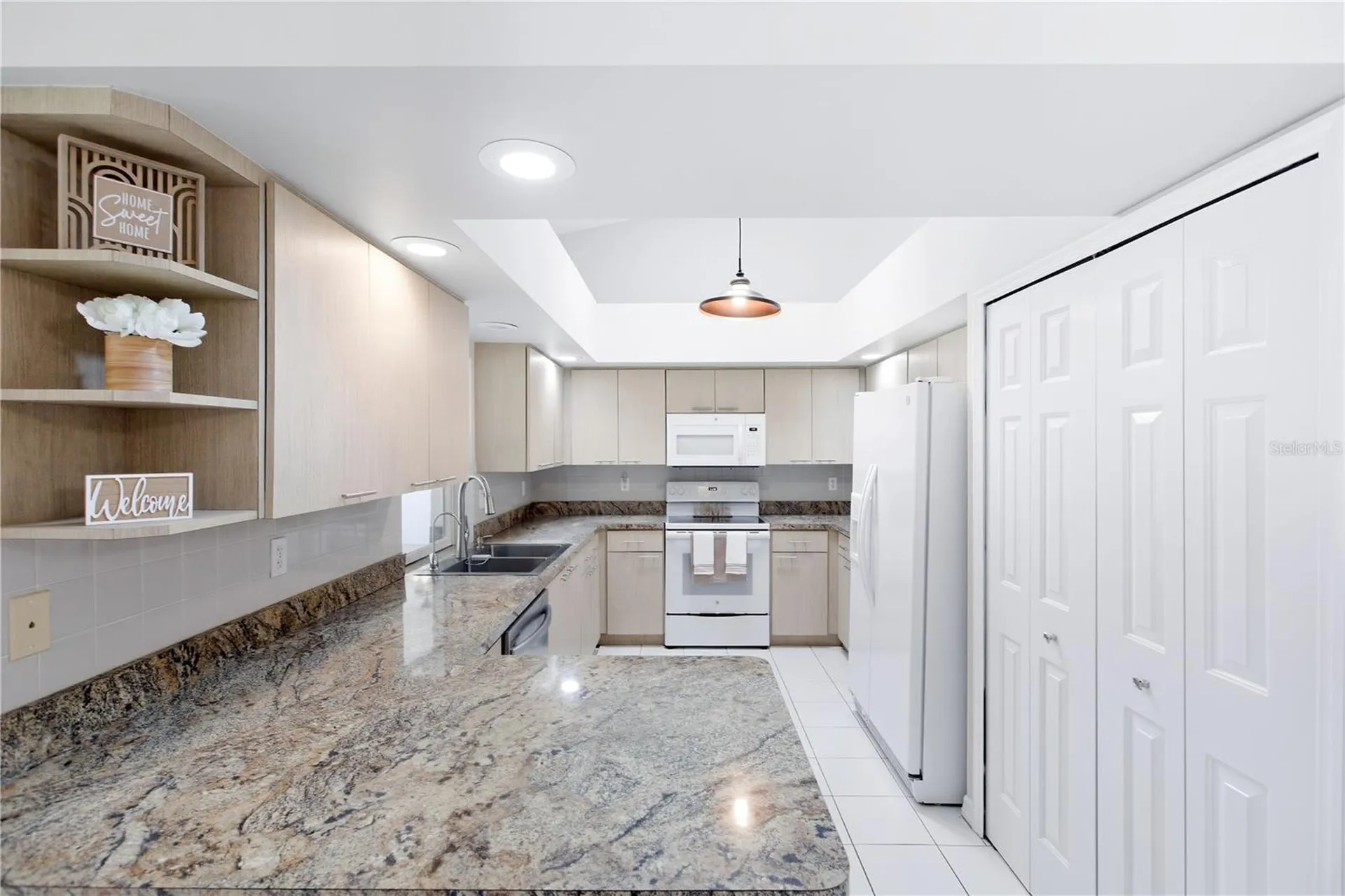 3063 Lake June Boulevard Lake Placid FL 33852