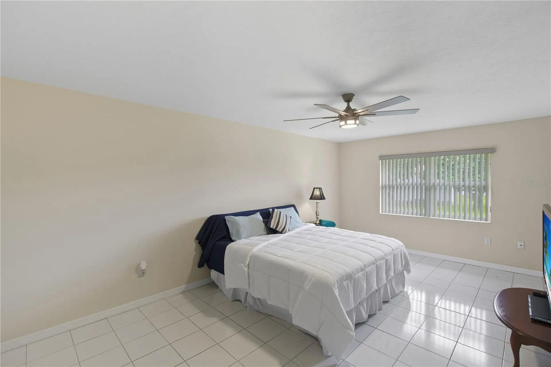 3063 Lake June Boulevard Lake Placid FL 33852