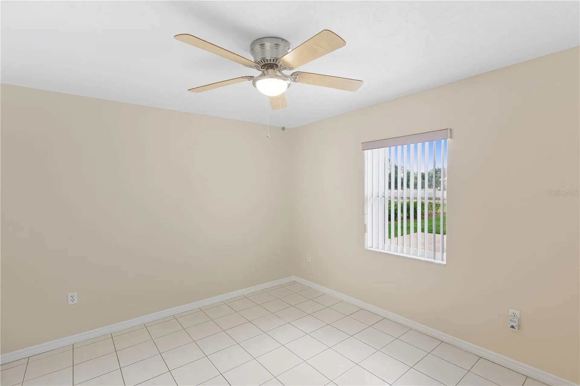 3063 Lake June Boulevard Lake Placid FL 33852
