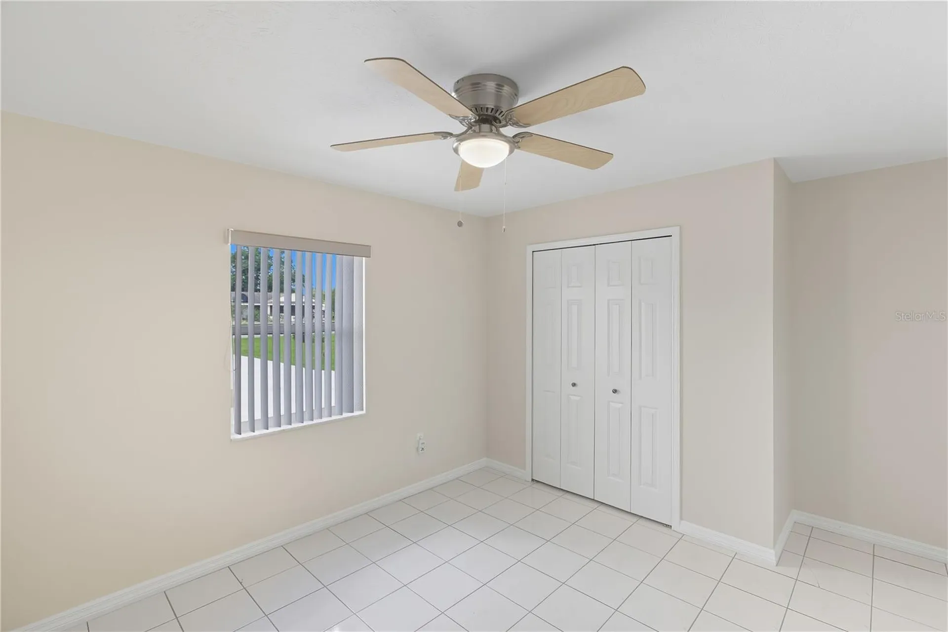 3063 Lake June Boulevard Lake Placid FL 33852