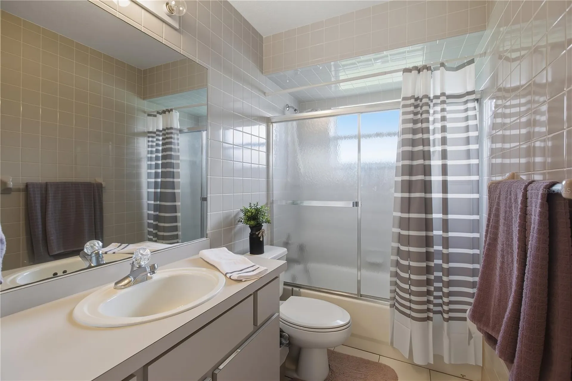 3063 Lake June Boulevard Lake Placid FL 33852