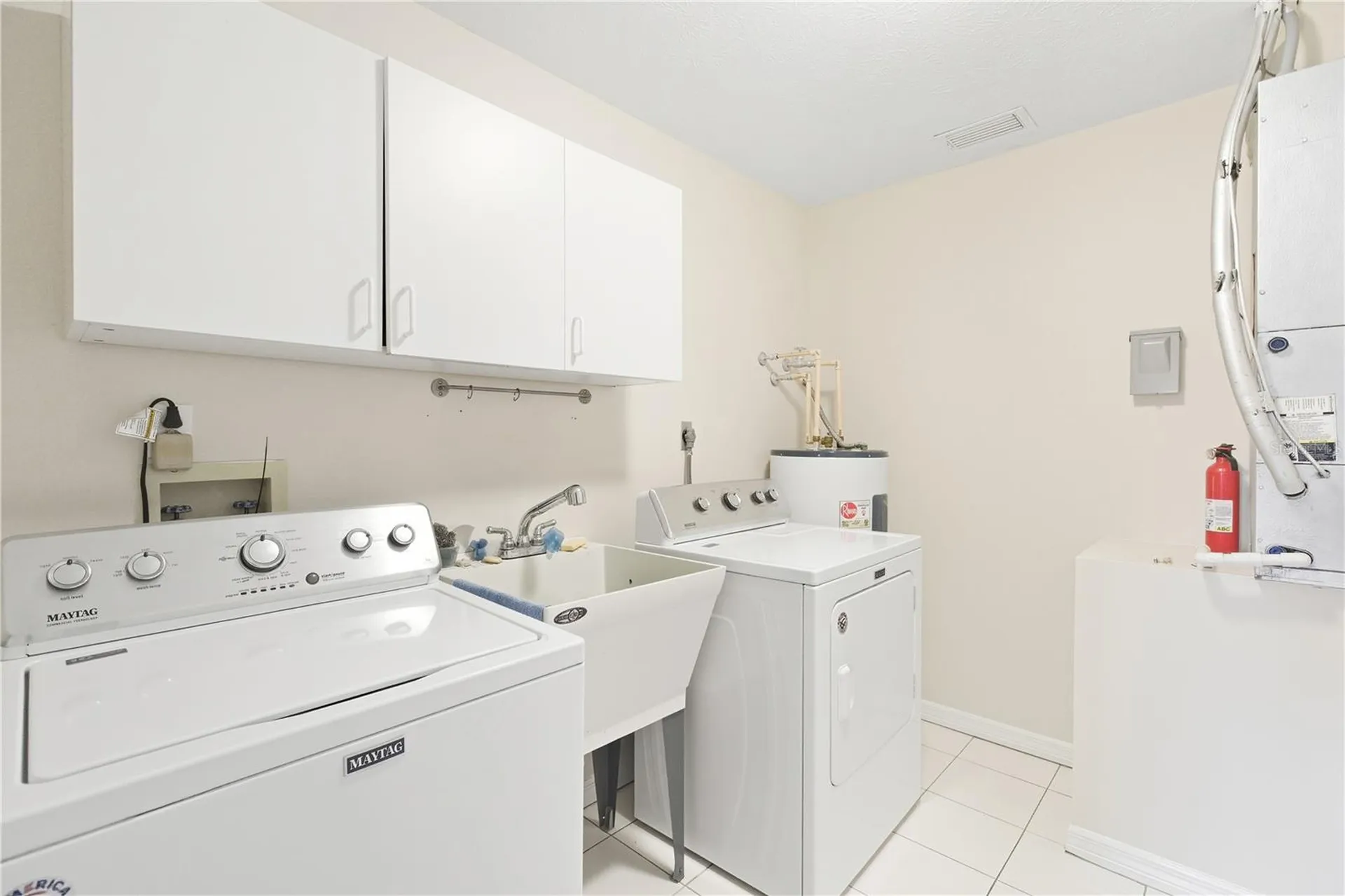 3063 Lake June Boulevard Lake Placid FL 33852