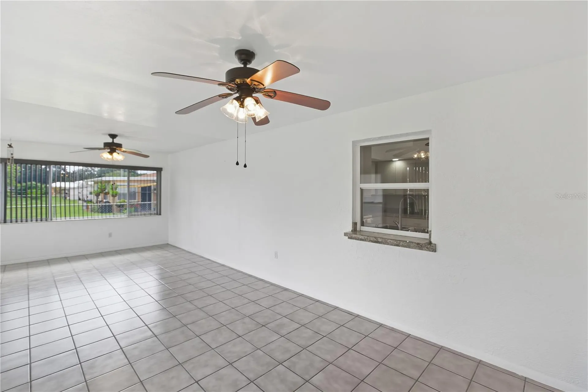 3063 Lake June Boulevard Lake Placid FL 33852