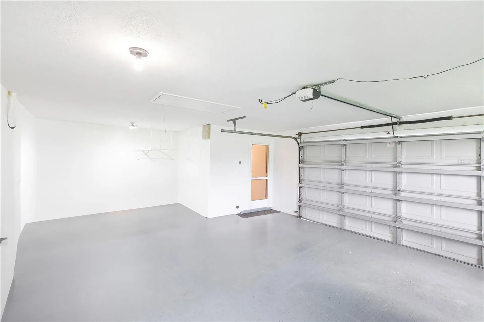 3063 Lake June Boulevard Lake Placid FL 33852