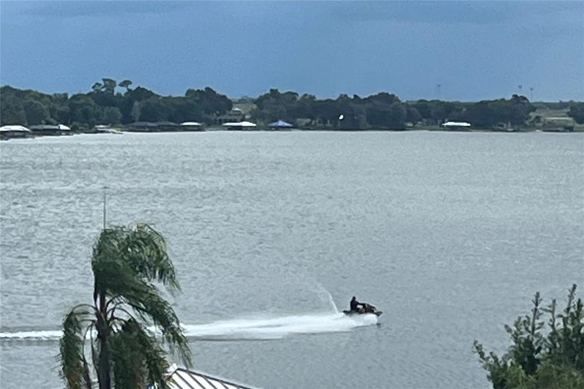 3063 Lake June Boulevard Lake Placid FL 33852