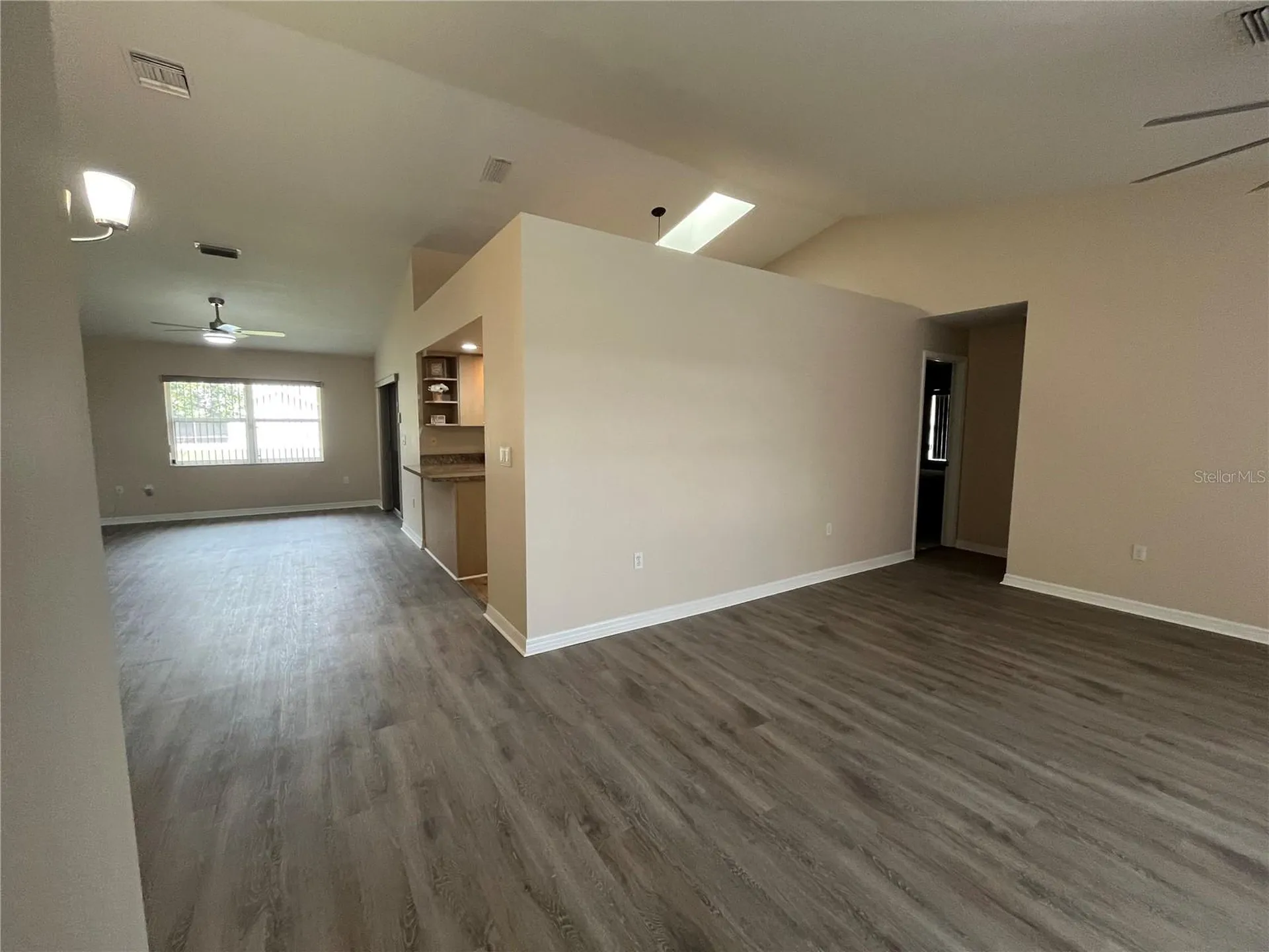 3063 Lake June Boulevard Lake Placid FL 33852
