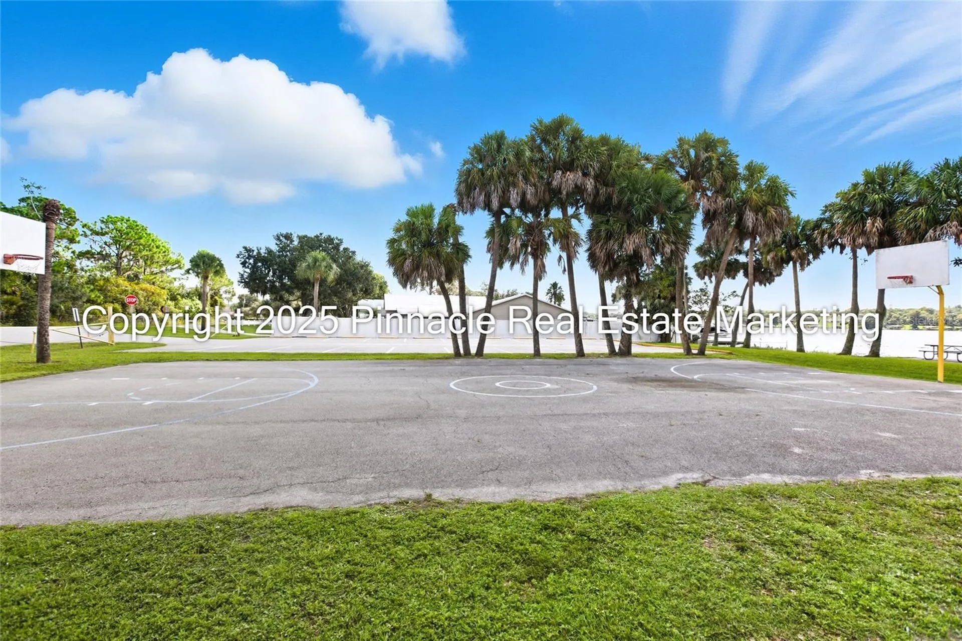 3063 Lake June Boulevard Lake Placid FL 33852