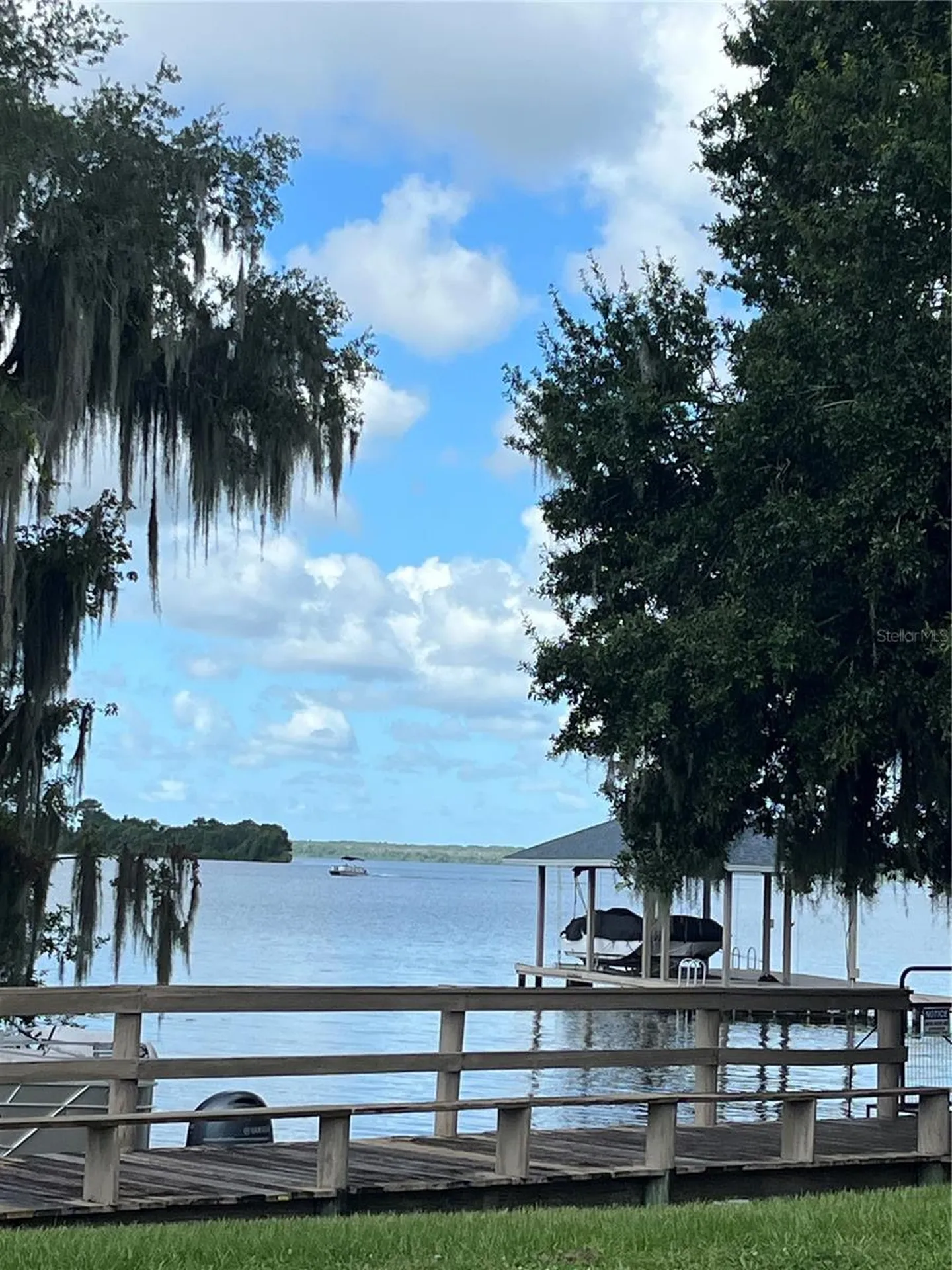 3063 Lake June Boulevard Lake Placid FL 33852