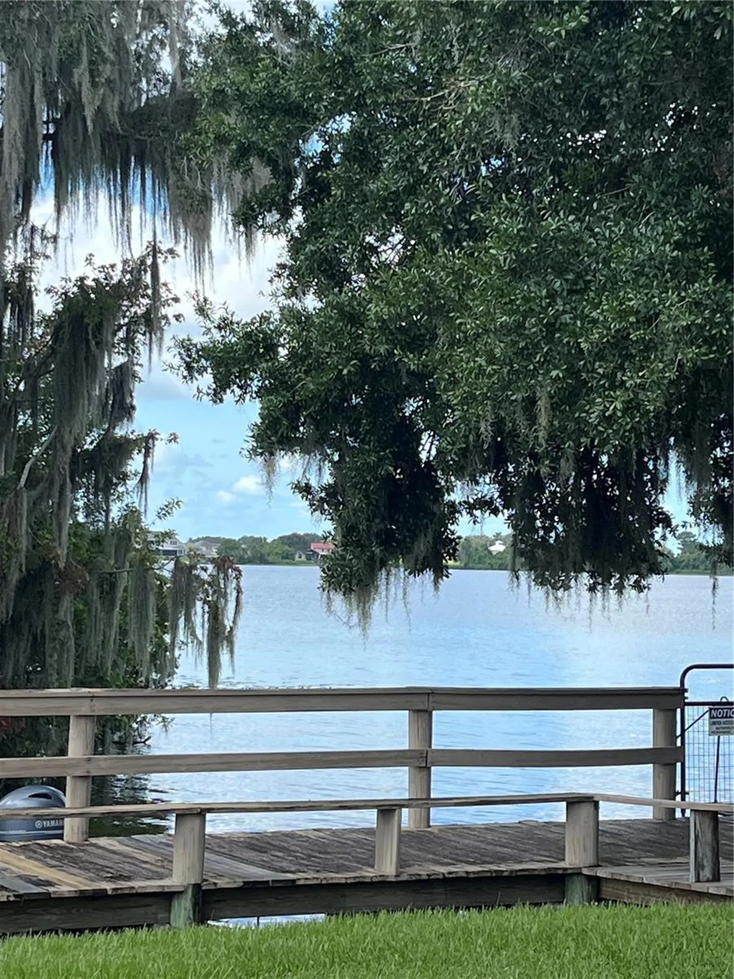 3063 Lake June Boulevard Lake Placid FL 33852