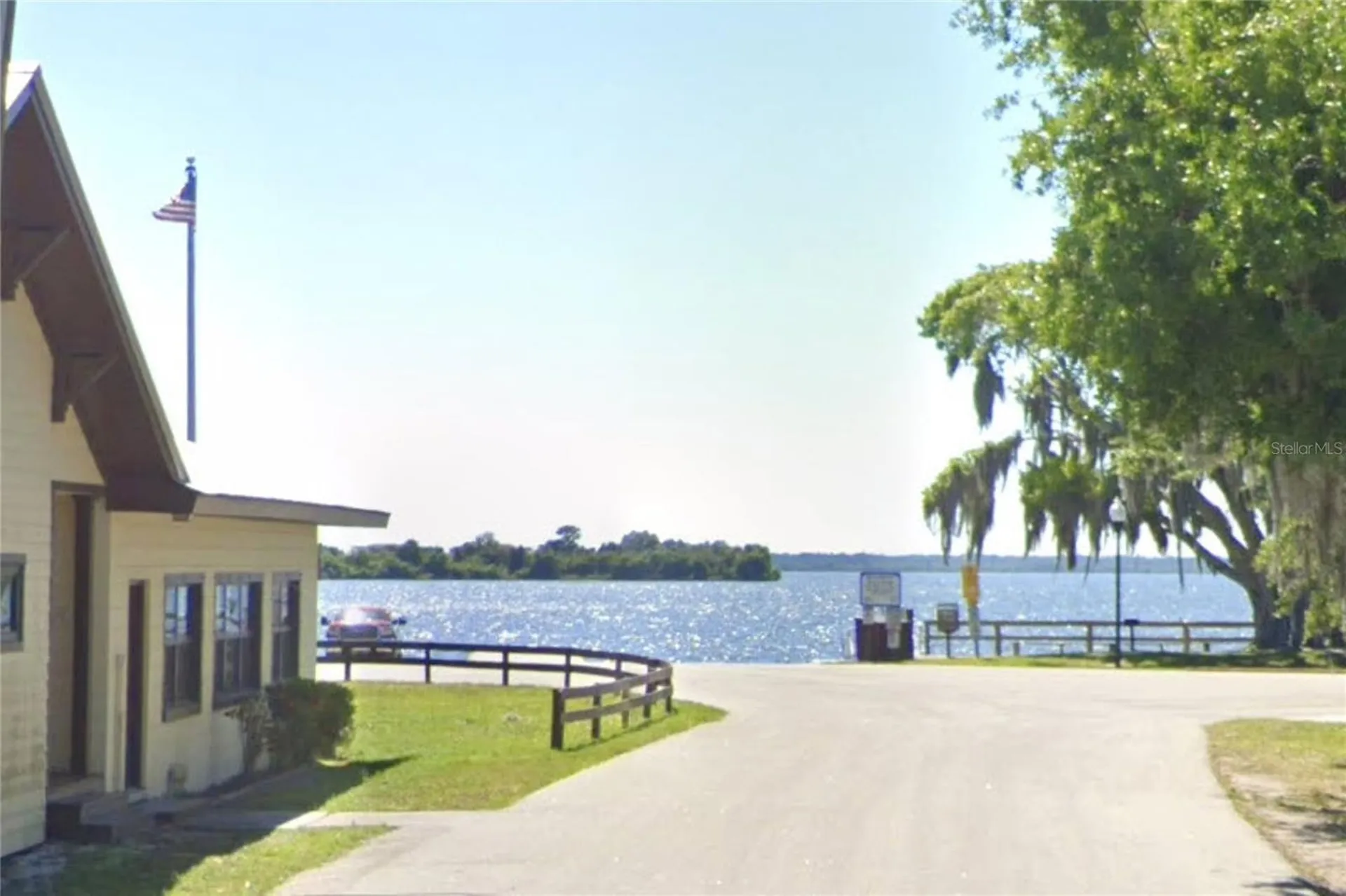 3063 Lake June Boulevard Lake Placid FL 33852