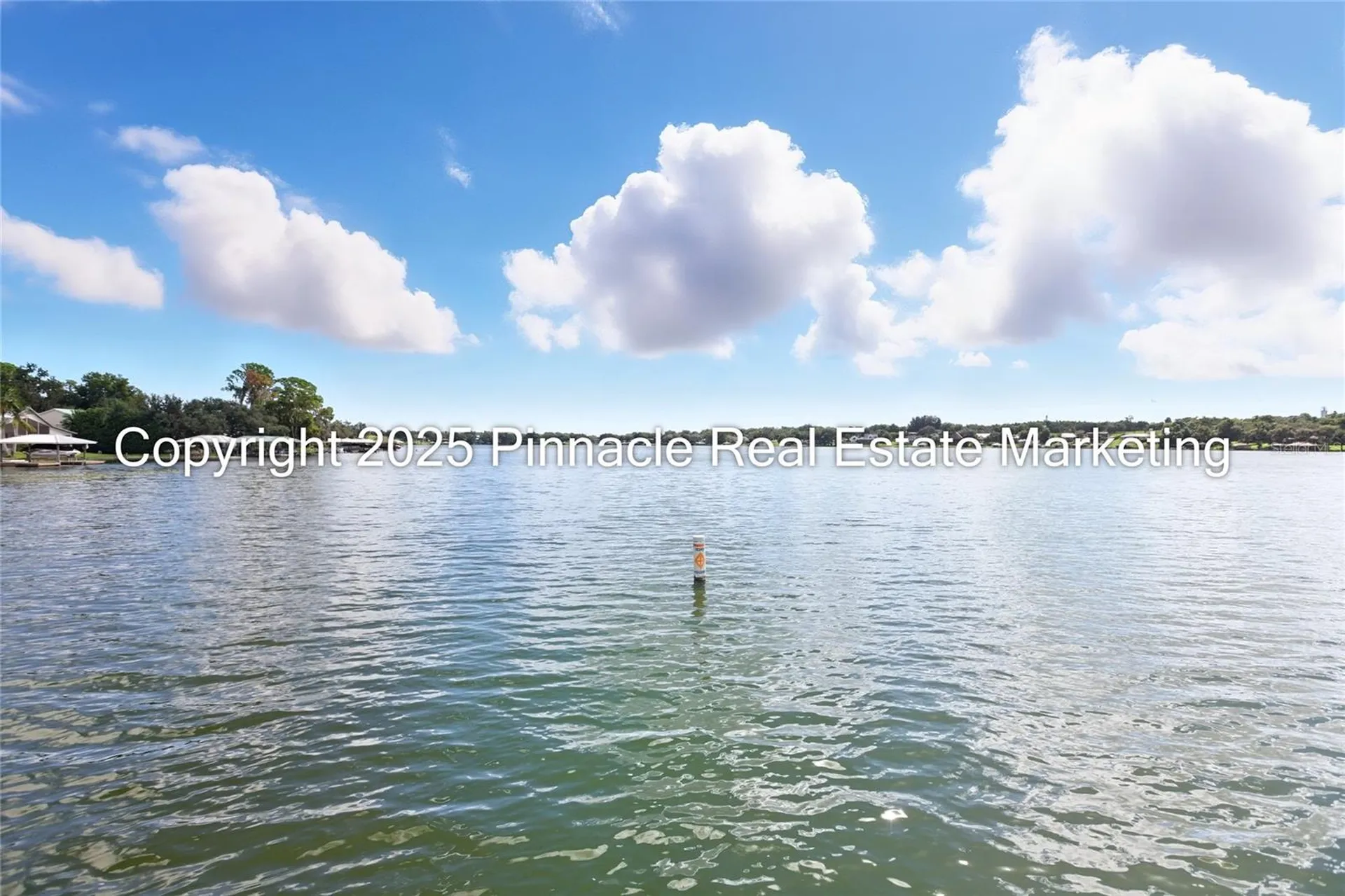 3063 Lake June Boulevard Lake Placid FL 33852